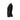 SPEEDO ENDURANCE+ SPLICE RASHTOP