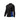 SPEEDO ENDURANCE+ SPLICE RASHTOP