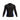 SPEEDO ENDURANCE+ SPLICE RASHTOP