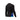 SPEEDO ENDURANCE+ SPLICE RASHTOP