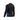SPEEDO ENDURANCE+ SPLICE RASHTOP