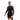 SPEEDO ENDURANCE+ SPLICE RASHTOP (*top only)