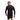 SPEEDO ENDURANCE+ SPLICE RASHTOP (*top only)