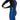 SPEEDO ECO ENDURANCE+ SPLICE RASHTOP (*top only)