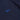 SPEEDO ECO ENDURANCE+ SPLICE RASHTOP (*top only)