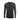 SPEEDO ENDURANCE+ TECH LONG SLEEVE RASHTOP