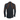 SPEEDO ENDURANCE+ TECH LONG SLEEVE RASHTOP