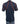 SPEEDO ECO ENDURANCE TECH SHORT SLEEVE RASHTOP
