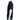 SPEEDO ECO ENDURANCE TECH SHORT SLEEVE RASHTOP
