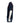 SPEEDO ECO ENDURANCE TECH SHORT SLEEVE RASHTOP