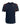 SPEEDO ECO ENDURANCE TECH SHORT SLEEVE RASHTOP