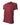 SPEEDO ECO ENDURANCE TECH SHORT SLEEVE RASHTOP