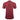 SPEEDO ECO ENDURANCE TECH SHORT SLEEVE RASHTOP