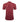 SPEEDO ECO ENDURANCE TECH SHORT SLEEVE RASHTOP