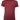 SPEEDO ECO ENDURANCE TECH SHORT SLEEVE RASHTOP