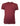 SPEEDO ECO ENDURANCE TECH SHORT SLEEVE RASHTOP