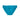 SPEEDO ENDURANCE10 5CM BRIEF (IN MULTIPLE COLOURS)