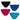 SPEEDO ENDURANCE10 5CM BRIEF (IN MULTIPLE COLOURS)