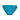 SPEEDO ENDURANCE10 5CM BRIEF (IN MULTIPLE COLOURS)