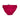 SPEEDO ENDURANCE10 5CM BRIEF (IN MULTIPLE COLOURS)