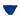 SPEEDO ENDURANCE10 5CM BRIEF (IN MULTIPLE COLOURS)