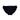 SPEEDO ENDURANCE10 5CM BRIEF (IN MULTIPLE COLOURS)