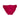 SPEEDO ENDURANCE10 5CM BRIEF (IN MULTIPLE COLOURS)