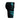 SPEEDO ENDURANCE+MAX COMPRESSION JAMMER