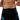 SPEEDO ENDURANCE+MAX COMPRESSION JAMMER
