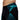 SPEEDO ENDURANCE+MAX COMPRESSION JAMMER