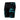 SPEEDO ENDURANCE+MAX COMPRESSION JAMMER