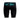 SPEEDO ENDURANCE+MAX COMPRESSION JAMMER
