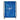 SPEEDO EQUIPMENT MESH BAG