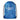 SPEEDO EQUIPMENT MESH BAG