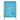 SPEEDO EQUIPMENT MESH BAG