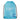 SPEEDO EQUIPMENT MESH BAG