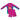 SPEEDO ESSENTIAL RASHGUARD LONG SLEEVES & JAMMER SET - TOTS GIRLS-Swimwear-Speedo Malaysia-ECSTATIC/ADRIATIC-SOJ15046CMB (E/A)-Speedo Malaysia Online