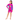 SPEEDO ESSENTIAL RASHGUARD LONG SLEEVES & JAMMER SET - TOTS GIRLS-Swimwear-Speedo Malaysia-Speedo Malaysia Online