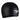 SPEEDO FASTSKIN HIRO CAP