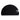 SPEEDO FASTSKIN HIRO CAP