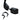 SPEEDO FASTSKIN HYPER ELITE MIRROR (ASIA FIT)
