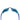 SPEEDO FASTSKIN HYPER ELITE MIRROR JUNIOR GOGGLE