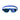 SPEEDO FASTSKIN HYPER ELITE MIRROR JUNIOR GOGGLE