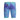 SPEEDO FASTSKIN HYPERSPARK PRINTED JAMMER-[custom.seasonyearcode]-Speedo Malaysia Online