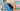 SPEEDO FASTSKIN HYPERSPARK PRINTED JAMMER-[custom.seasonyearcode]-Speedo Malaysia Online