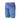 SPEEDO FASTSKIN HYPERSPARK PRINTED JAMMER-18-UNDER CURRENT/ SUGAR BLUE-[custom.seasonyearcode]-Speedo Malaysia Online