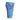 SPEEDO FASTSKIN HYPERSPARK PRINTED JAMMER-[custom.seasonyearcode]-Speedo Malaysia Online