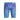 SPEEDO FASTSKIN HYPERSPARK PRINTED JAMMER-[custom.seasonyearcode]-Speedo Malaysia Online