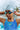 SPEEDO FASTSKIN HYPERSPARK PRINTED OPENBACK KNEESKIN-[custom.seasonyearcode]-Speedo Malaysia Online