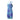 SPEEDO FASTSKIN HYPERSPARK PRINTED OPENBACK KNEESKIN-20-UNDER CURRENT/ SUGAR BLUE-[custom.seasonyearcode]-Speedo Malaysia Online